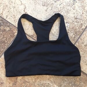 8 Lulu Invigorate Bra